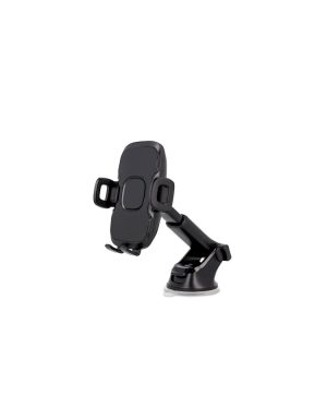Maxlife car holder MXCH-03