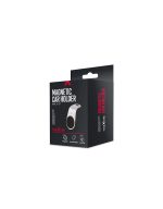 Maxlife car holder MXCH-13 magnetic