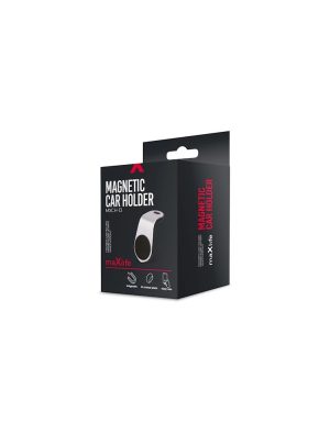 Maxlife car holder MXCH-13 magnetic