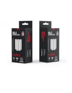 Maxlife roll set for thermal printer