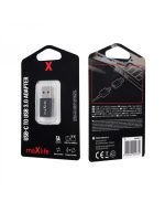 Maxlife USB-C to USB 3.0 adapter