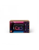 Partybox Club 120, Bluetooth Party Speaker