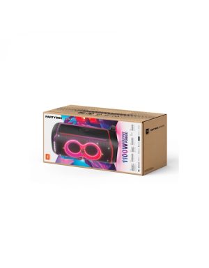 Partybox Ultimate, Bluetooth & WiFi Party Speaker