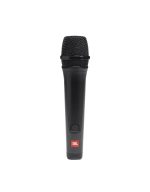 PBM 100, Wired Microphone, 4.5M cable