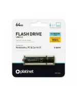 PLATINET PENDRIVE USB 3.2 X-DEPO 64GB