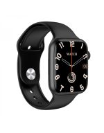 PSMART29B