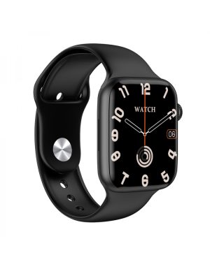 PSMART29B