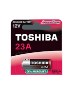 TOSHIBA 23A