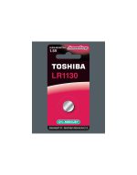 TOSHIBA LR1130