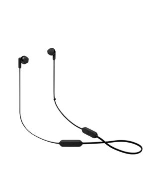 Tune 215BT, Wireless EarBuds Heaphones