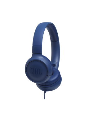 JBL Tune 500 BLUE