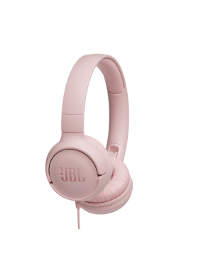 JBL Tune 500 PINK