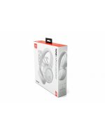 JBL Tune 510ΒΤ WHITE