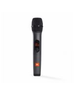 Wireless Digital Mic x2 & Dongle Receiver, 6.35mm