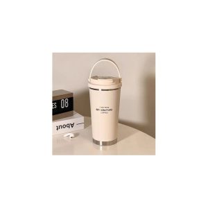 ΑΝΟΞΕΙΔΩΤΟ ΘΕΡΜΟΣ 560ml ΜΠΕΖ ZF-028-2