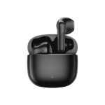 Ασύρματα ακουστικά Bluetooth με θήκη φόρτισης - TN-31 - 721760 - Black