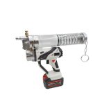 ΜΠΑΤΑΡΙΑ 10-21V/3.000mA