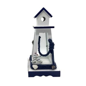 Διακοσμητικό Souvenir - Φάρος - SF6893 - 251766