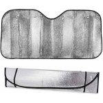 ΗΛΙΟΠΡΟΣΤΑΣΙΑ ΠΑΡΜΠΡΙΖ 70x140mm