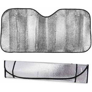 ΗΛΙΟΠΡΟΣΤΑΣΙΑ ΠΑΡΜΠΡΙΖ 70x140mm