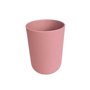 Θήκη οδοντόβουρτσας πλαστική - Pink - 21759
