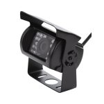Κάμερα οπισθοπορείας με σκίαστρο - Real Safe - 001856