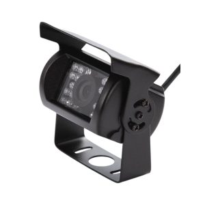 Κάμερα οπισθοπορείας με σκίαστρο - Real Safe - 001856