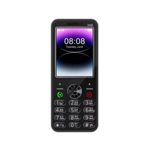 Κινητό τηλέφωνο - S22 ULTRA - Dual Sim - 812211 - Gold