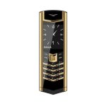 Κινητό τηλέφωνο - V10 - 812198 - Gold
