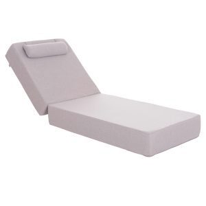 ΜΑΞΙΛΑΡΙ ΞΑΠΛΩΣΤΡΑΣ FB921094.01 OLEFIN ΨΑΡΟΚΟΚΚΑΛΟ ΜΕ FOAM 198x70x20Υεκ