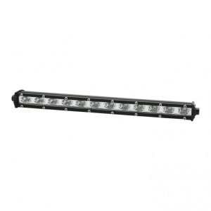 ΜΠΑΡΑ LED 36W ΜΙΚΡΗ ΜΟΝΗ ΣΕΙΡΑ