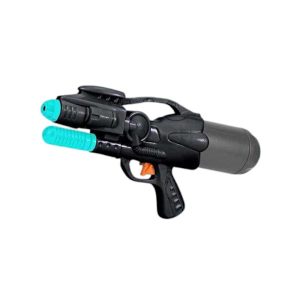 Νεροπίστολο - M128C - 300ml - 117224