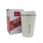 ΠΟΤΗΡΙ ΘΕΡΜΟΣ ΑΝΟΞΕΙΔΩΤΟ 380ml