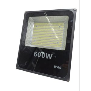 90lm/W