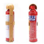 ΠΥΡΟΣΒΕΣΤΗΡΑΣ 1000ML 6001