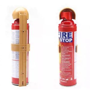 ΠΥΡΟΣΒΕΣΤΗΡΑΣ 1000ML 6001