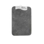 Πατάκι εισόδου - 48x78cm - 915640 - Grey