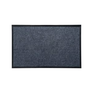 Πατάκι εισόδου - 40x60cm - 915466