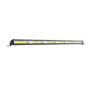 Προβολέας οχημάτων LED - Μπάρα - R-D11306-05 - 110059