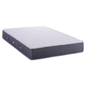 ΣΤΡΩΜΑ DREAMTOPIA CLOUD9 FB9656.150 BONNELL SPRING 150x200x27Y εκ.