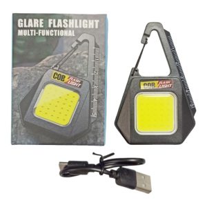 ΙΣΧΥΡΟΣ ΜΑΓΝΗΤΗΣ ΣΤΗΝ ΠΙΣΩ ΠΛΕΥΡΑ