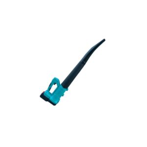 ΣΥΜΠΕΡΙΛΑΜΒΑΝΕΤΑΙ ΜΠΑΤΑΡΙΑ 25V/1.800mAh ΚΑΙ ΦΟΡΤΙΣΤΗΣ
