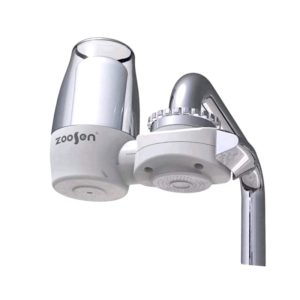 Φίλτρο νερού βρύσης - ZWS-050B - 922057