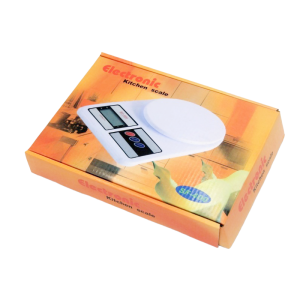 ΔΥΝΑΤΟΤΗΤΑ ΖΥΓΙΣΜΑΤΟΣ: 1gr-7Kg