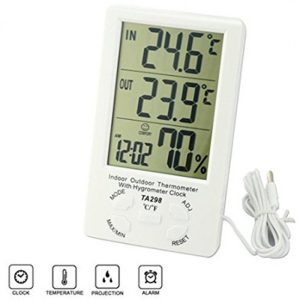 ΛΕΙΤΟΥΡΓΙΑ ALARM