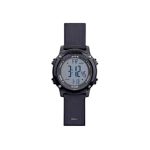 Ψηφιακό ρολόι χειρός - 2000 - 757696 - Black