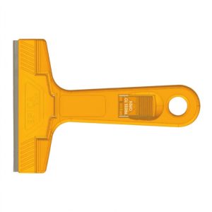 Ο ξύστης επιφανειών EPICA STAR είναι το ιδανικό εργαλείο για την απομάκρυνση επίμονων λεκέδων