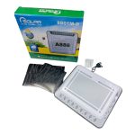 Τύπος λαμπτήρα: LED