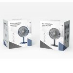 ΠΕΡΙΛΑΜΒΑΝΕΤΑΙ ΤΟ ΚΑΛΩΔΙΟ ΦΟΡΤΙΣΗΣ