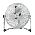 Τεχνικά Χαρακτηριστικά: